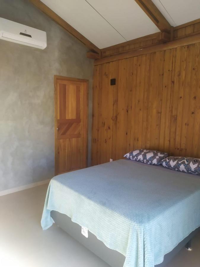 Formosa Suites Bonito  Exterior photo